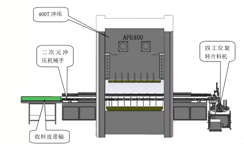 正在上传... image.png