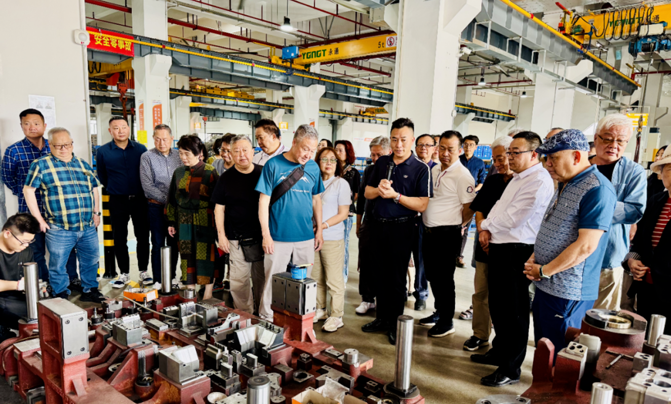 正在上传... image.png