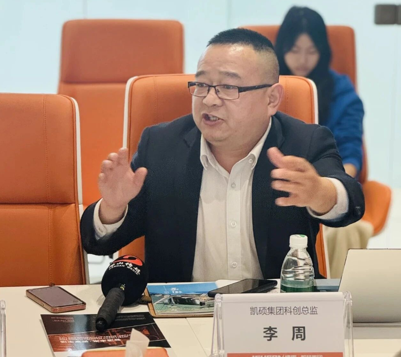 正在上传... image.png