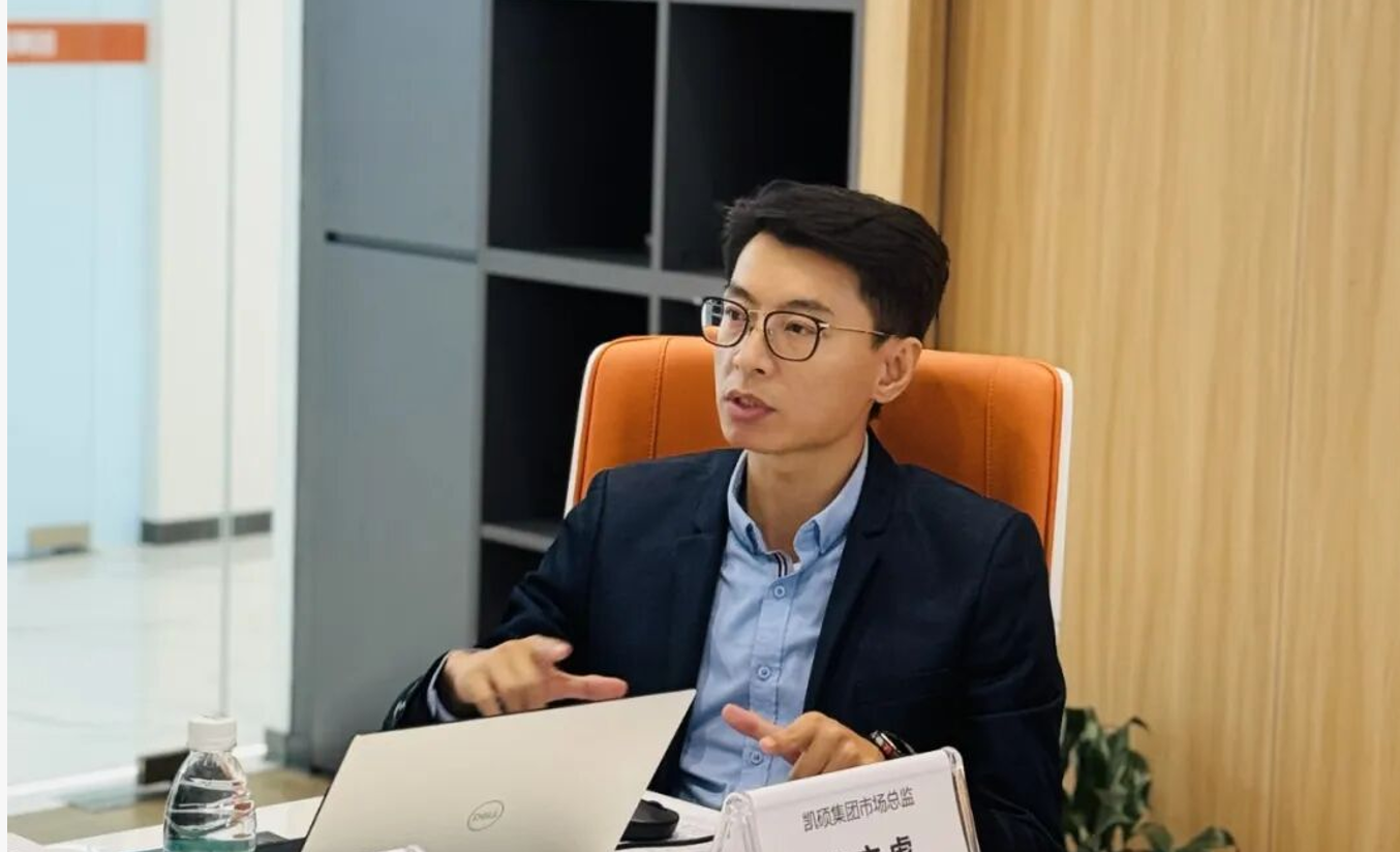 正在上传... image.png