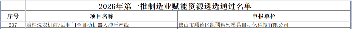 ead31af6a0c52617be1802d9770d60f0.png