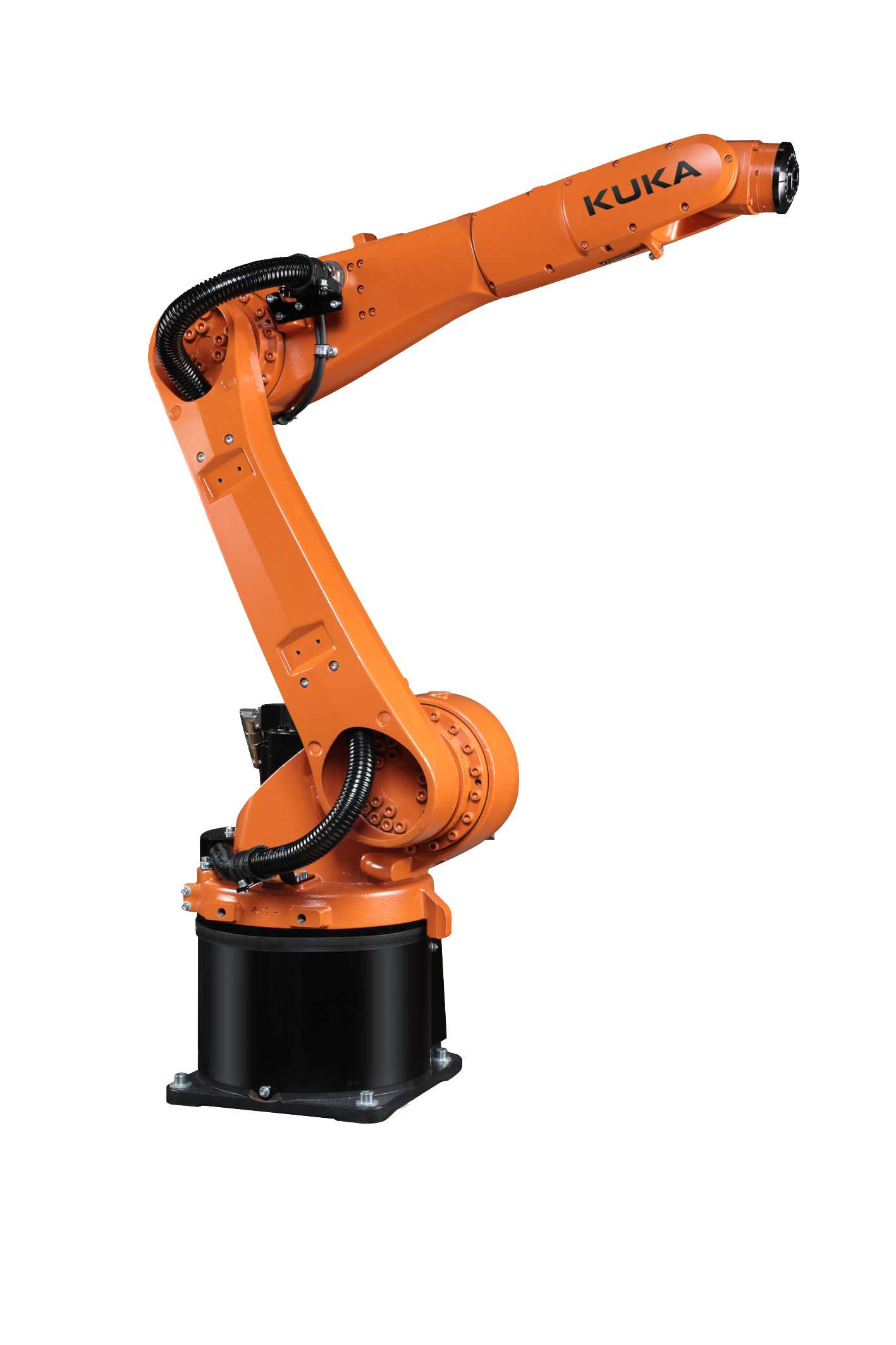 KUKA