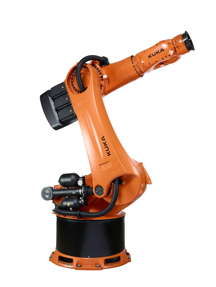 KUKA